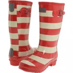 hatleygirl48 Hatley $48 Zappos.com