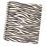momAgenda home office edition momAgenda home office day planner