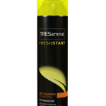 TRESemme FreshSTART Dry Shampoo TRESemme FreshSTART Dry Shampoo