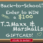 tjmaxx-badge-1 tjmaxx-badge-1