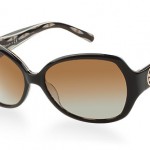 tory burch sunglasses
