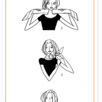 CARTE_COU_02-04_petit-papillon