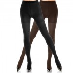 TightEndTightsReversible Spanx Tight End Tights - image from Spanx.com.