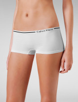 Calvin Klein Underwear Review