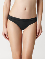 Calvin Klein Underwear second skin bikini