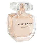 elisableparfum Bloomingdales.com, $120 for 3 oz