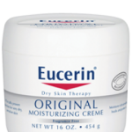 eucerin