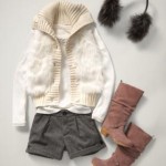 gapfurset