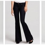 trend watch | flares