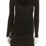 BCBG dress BCBG dress