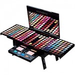Sephora makeup studio blockbuster Sephora makeup studio blockbuster