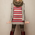 SweaterDress2 SweaterDress2