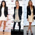 evening-blazer