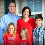 family family