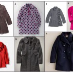 holiday-dress-coats-for-girls