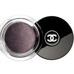 long-wear-luminous-eye-shadow long-wear-luminous-eye-shadow