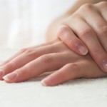 nails-hands-400x266 nails-hands-400x266