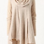 anthropologie sale anthropologie sale