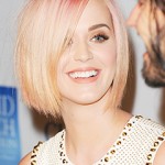 KatyPerry KatyPerry