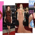 Rust celebs