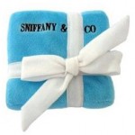 Sniffany Sniffany