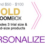 bloombonus bloombonus