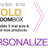 bloombonus bloombonus