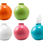 chic-gifts-for-the-home