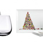 gift-ideas-for-the-entertainer gift-ideas-for-the-entertainer