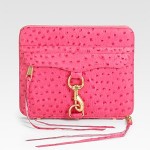 ipad bag ipad bag