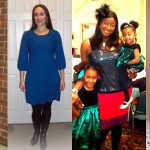 mom-fashion-_-what-we-wore