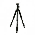 tripod tripod