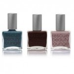 rescue beauty nail polish