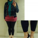 everyday style everyday style