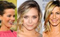 beauty trends beauty trends