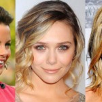 beauty trends beauty trends