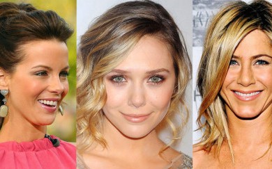 beauty trends beauty trends