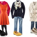 outfits under $100 outfits under $100