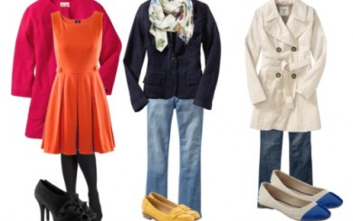 outfits under $100 outfits under $100