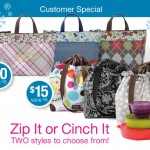 thirty one gifts thirty one gifts