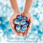VaselineLipTherapyOriginal_inhands VaselineLipTherapyOriginal_inhands