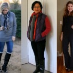 everyday style