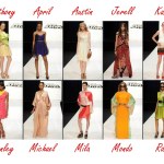 projectrunway4 projectrunway4