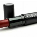 radiantcosmetics radiantcosmetics