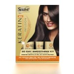 suave professionals keratin infusion smoothing kit,jpg