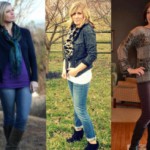 what we wore | everyday style what we wore | everyday style