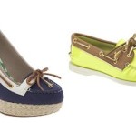 sperry top-sider and milly sperry top-sider and milly
