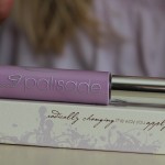 IMG_1160 IMG_1160