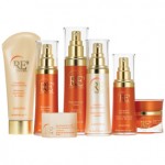 RE9 Advanced for Face RE9 Advanced for Face