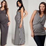 Screen Captures28